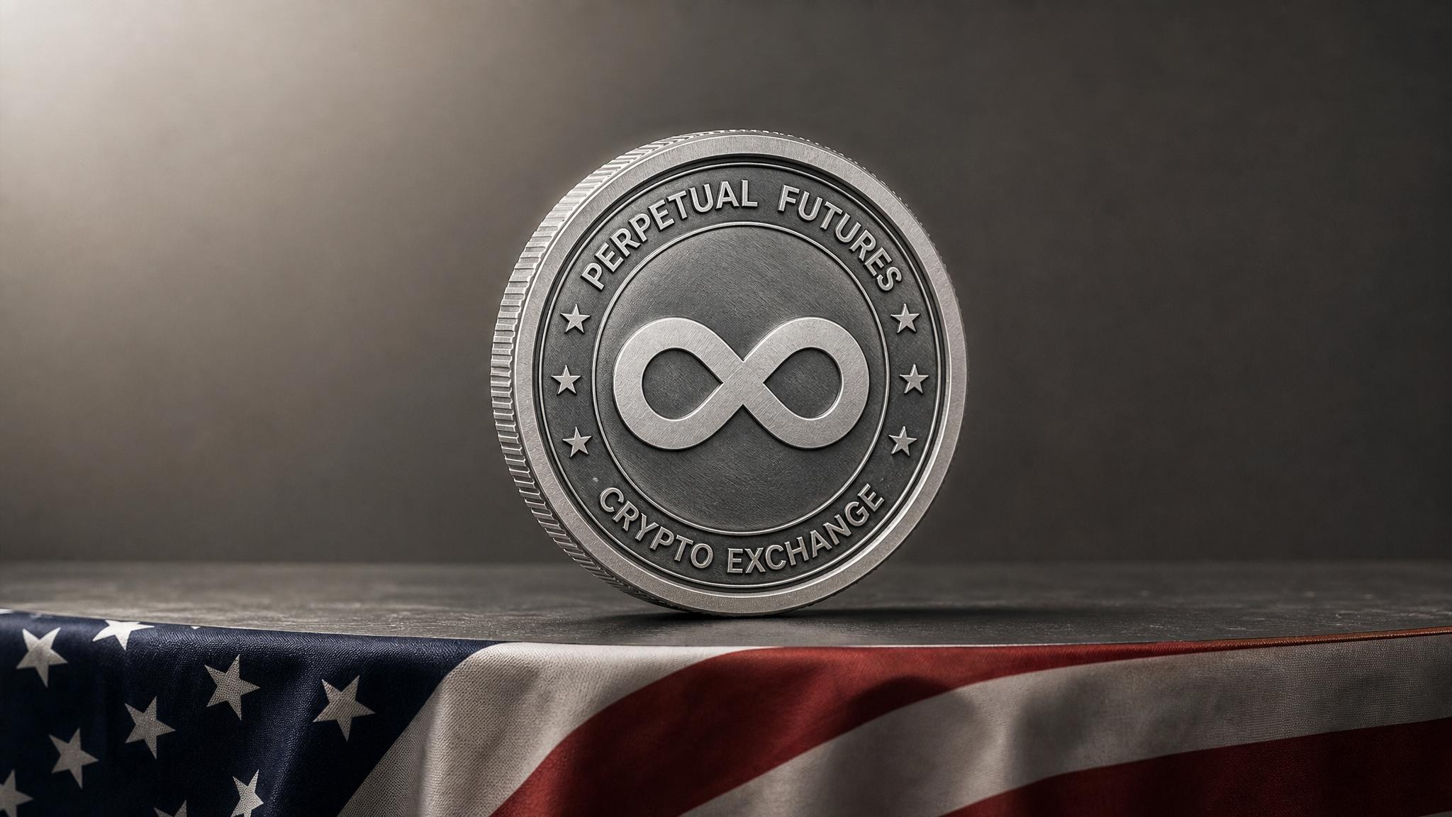 Бессрочные фьючерсы в США: следующий момент ETF для крипторынка