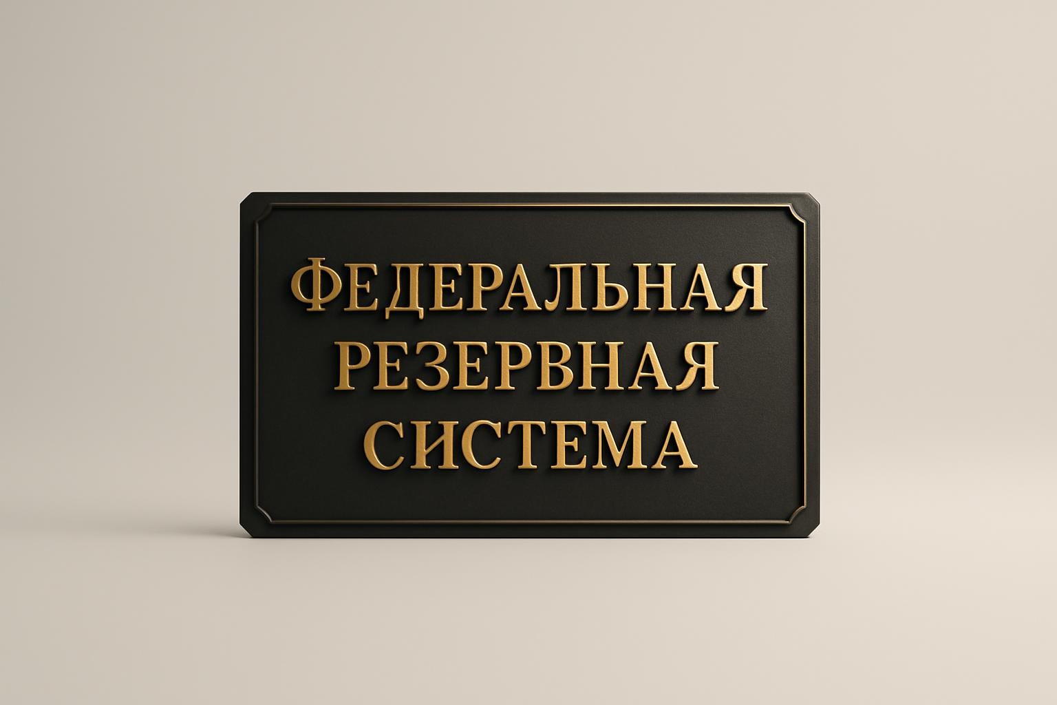 Майские испытания: четыре центральных банка и квартальный отчёт США встряхнут крипто