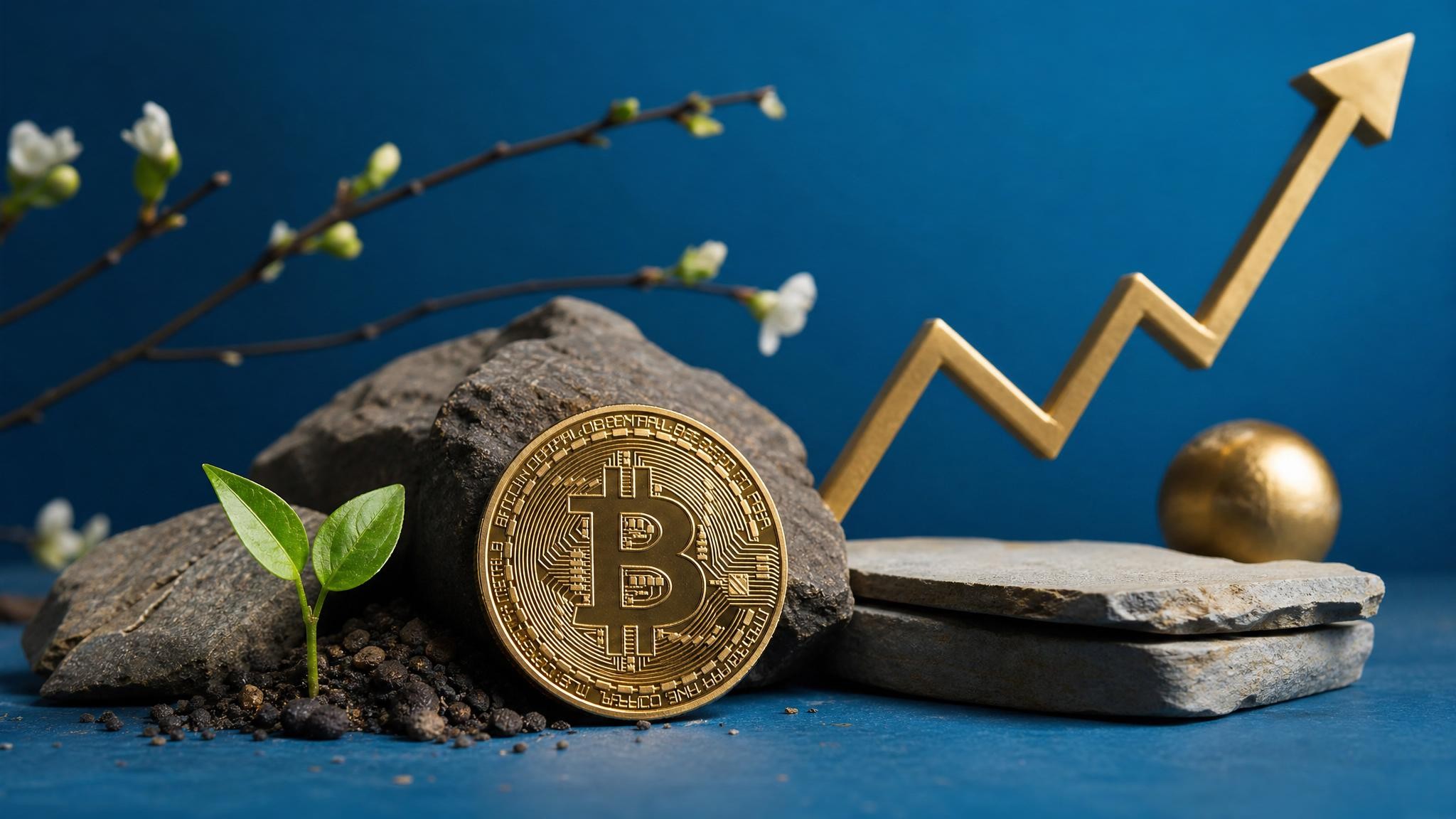 Standard Chartered: биткоин нащупал дно на $59 000 и крипtozима позади